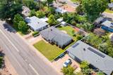 1288 Palmetto Avenue - Photo 36