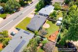1288 Palmetto Avenue - Photo 37