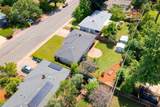 1288 Palmetto Avenue - Photo 38