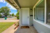 1288 Palmetto Avenue - Photo 3