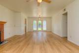 1288 Palmetto Avenue - Photo 4