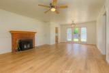 1288 Palmetto Avenue - Photo 5