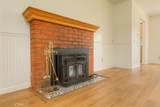 1288 Palmetto Avenue - Photo 6