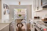 1010 Palm Avenue - Photo 11