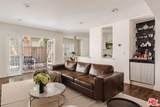 1010 Palm Avenue - Photo 2