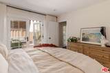 1010 Palm Avenue - Photo 23
