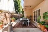 1010 Palm Avenue - Photo 34