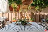 1010 Palm Avenue - Photo 35