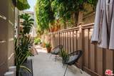 1010 Palm Avenue - Photo 36