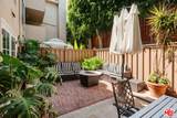 1010 Palm Avenue - Photo 37