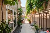 1010 Palm Avenue - Photo 38