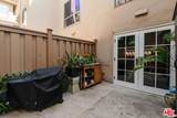 1010 Palm Avenue - Photo 39