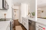 1010 Palm Avenue - Photo 4