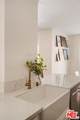 1010 Palm Avenue - Photo 5