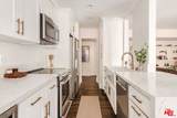 1010 Palm Avenue - Photo 6