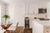 1010 Palm Avenue - Photo 9