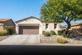 62616 Starcross Drive - Photo 1