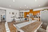 62616 Starcross Drive - Photo 9