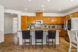 62616 Starcross Drive - Photo 10