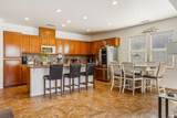 62616 Starcross Drive - Photo 11