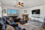 62616 Starcross Drive - Photo 12