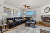 62616 Starcross Drive - Photo 13