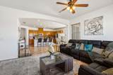 62616 Starcross Drive - Photo 14