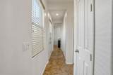62616 Starcross Drive - Photo 15