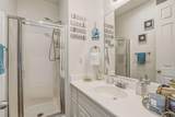 62616 Starcross Drive - Photo 16