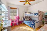 62616 Starcross Drive - Photo 17