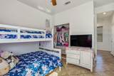 62616 Starcross Drive - Photo 18