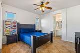 62616 Starcross Drive - Photo 19