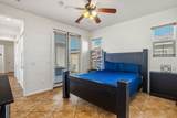 62616 Starcross Drive - Photo 20