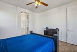62616 Starcross Drive - Photo 21