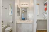 62616 Starcross Drive - Photo 22