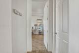 62616 Starcross Drive - Photo 23