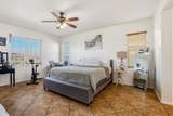 62616 Starcross Drive - Photo 24