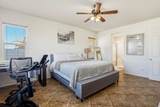62616 Starcross Drive - Photo 25