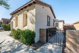 62616 Starcross Drive - Photo 2