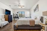62616 Starcross Drive - Photo 26