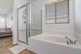62616 Starcross Drive - Photo 27