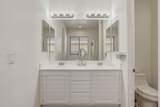 62616 Starcross Drive - Photo 28
