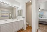 62616 Starcross Drive - Photo 29