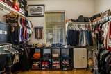 62616 Starcross Drive - Photo 30