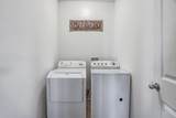 62616 Starcross Drive - Photo 31
