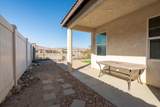 62616 Starcross Drive - Photo 32