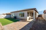 62616 Starcross Drive - Photo 33