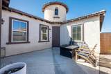 62616 Starcross Drive - Photo 3