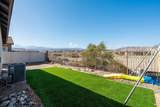 62616 Starcross Drive - Photo 34