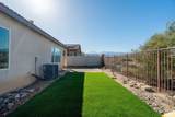62616 Starcross Drive - Photo 35